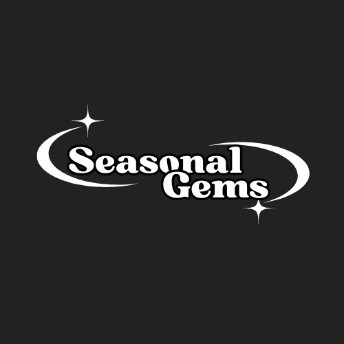 Seasonal Gems